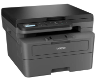 Brother DCP-L2600D - 1217325 - zdjęcie 3
